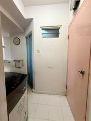 Savannah Condopark (D18), Condominium #612833901